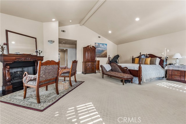 Detail Gallery Image 32 of 44 For 5176 W 134th Pl, Hawthorne,  CA 90250 - 5 Beds | 4/1 Baths