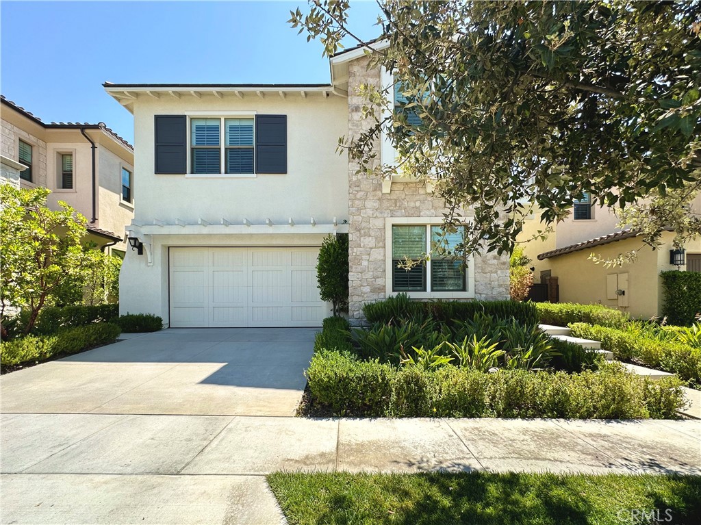 214 Parkwood