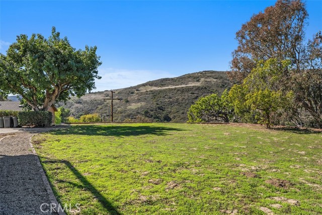 Detail Gallery Image 42 of 49 For 4 Castle Rock Way, Laguna Beach,  CA 92651 - 5 Beds | 4/1 Baths
