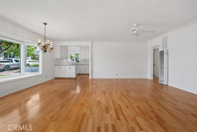121 Avenida Barcelona, San Clemente CA: https://media.crmls.org/medias/e5e3a1a6-6aa6-4f61-b9bc-445580427f2b.jpg