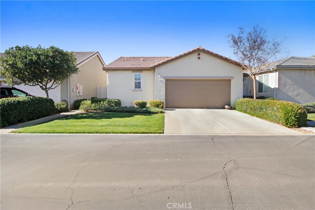 E5E3Aca9 5D4F 4E38 A20D 7Bfa2Ab2F208 116 Paint Creek, Beaumont, Ca 92223 &Lt;Span Style='BackgroundColor:transparent;Padding:0Px;'&Gt; &Lt;Small&Gt; &Lt;I&Gt; &Lt;/I&Gt; &Lt;/Small&Gt;&Lt;/Span&Gt;