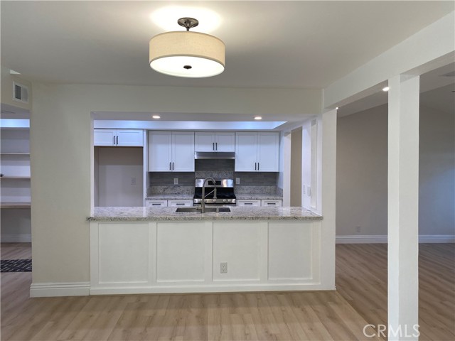 Detail Gallery Image 4 of 28 For 354 Plaza Estival, San Clemente,  CA 92672 - 3 Beds | 2/1 Baths