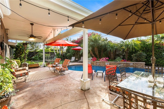 Detail Gallery Image 30 of 33 For 3165 Bermuda Dr, Costa Mesa,  CA 92626 - 3 Beds | 2 Baths