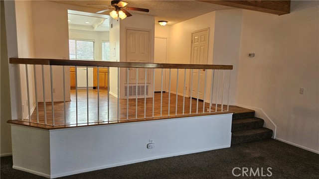 Detail Gallery Image 4 of 15 For 3234 Darby St #228,  Simi Valley,  CA 93063 - 3 Beds | 2 Baths