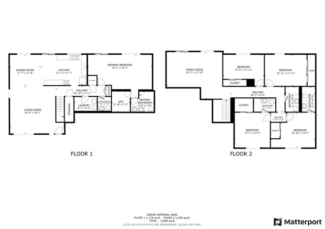 Image 42 of 43 For 17776 Buena Vista Avenue
