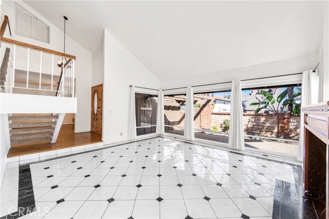 Detail Gallery Image 26 of 67 For 16293 Wayfarer Ln, Huntington Beach,  CA 92649 - 5 Beds | 3/1 Baths