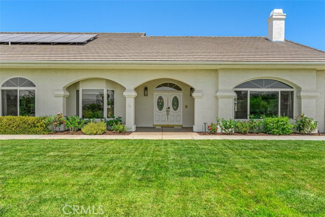 Detail Gallery Image 3 of 43 For 40085 Bella Vista Rd, Temecula,  CA 92592 - 3 Beds | 2 Baths