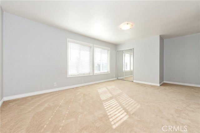 Detail Gallery Image 28 of 38 For 1761 E Warrenton, Anaheim,  CA 92805 - 4 Beds | 2/1 Baths