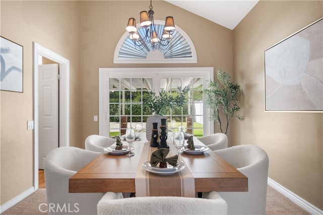 Detail Gallery Image 10 of 45 For 15722 Live Oak Rd, Chino Hills,  CA 91709 - 4 Beds | 3 Baths