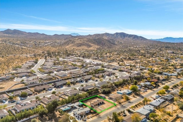 Detail Gallery Image 28 of 32 For 56205 Navajo Trl, Yucca Valley,  CA 92284 - 3 Beds | 2 Baths