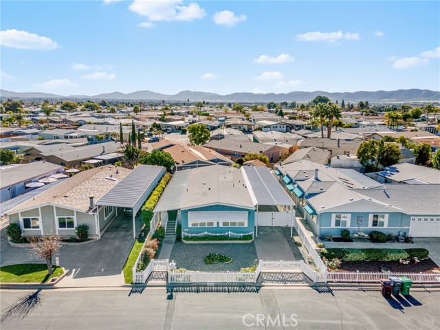 Detail Gallery Image 47 of 52 For 28925 Calle Alta, Murrieta,  CA 92563 - 2 Beds | 2 Baths