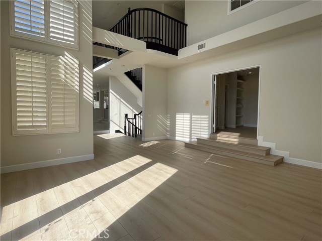 Detail Gallery Image 42 of 67 For 6492 Fairlynn Blvd, Yorba Linda,  CA 92886 - 5 Beds | 4 Baths