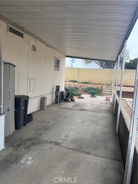 Detail Gallery Image 28 of 30 For 3620 Moreno #15,  La Verne,  CA 91750 - 2 Beds | 1 Baths