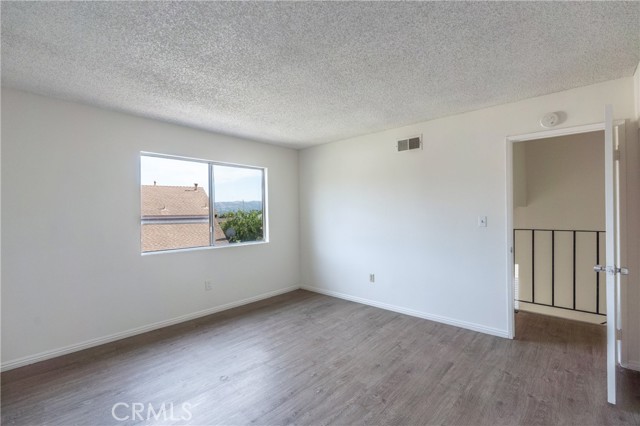 Detail Gallery Image 21 of 40 For 3413 Bernadette Ct, West Covina,  CA 91792 - – Beds | – Baths