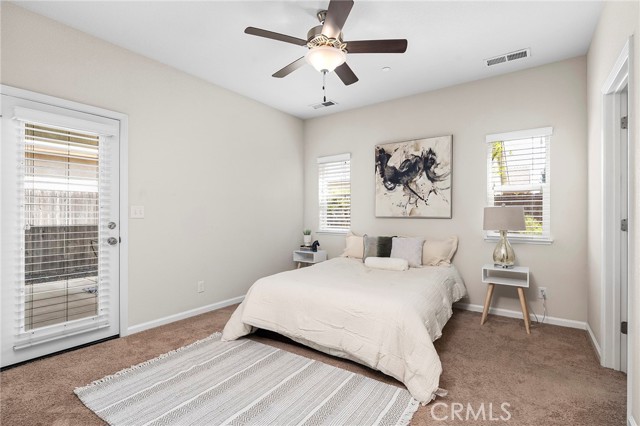 Detail Gallery Image 5 of 47 For 215 Danielson Ln, Chico,  CA 95973 - 3 Beds | 2 Baths