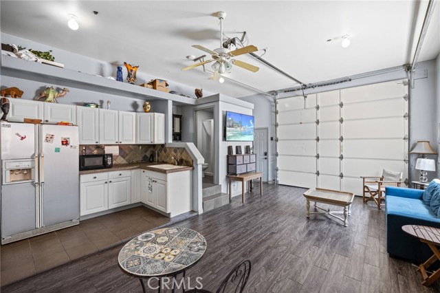 3 Calle Agua, San Clemente CA: https://media.crmls.org/medias/e5e4b41f-ddd9-4d56-9432-5fb25d5f3d52.jpg