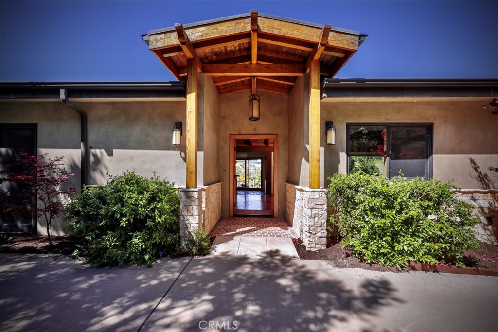 3700 Koster AvenueSherman Oaks img 29