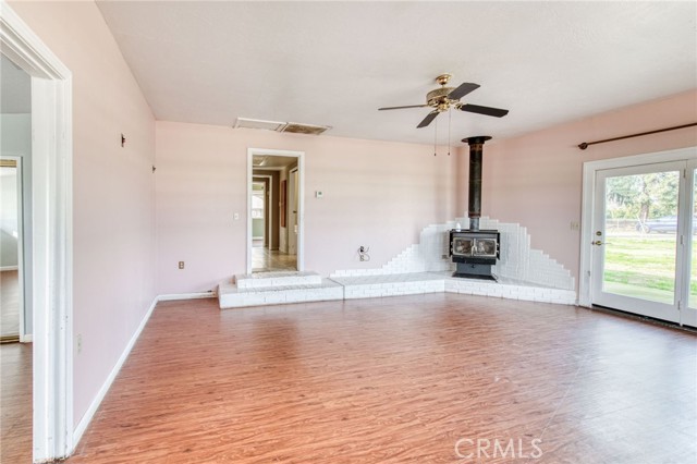 Detail Gallery Image 26 of 37 For 17281 E Belmont, Sanger,  CA 93657 - 2 Beds | 1 Baths