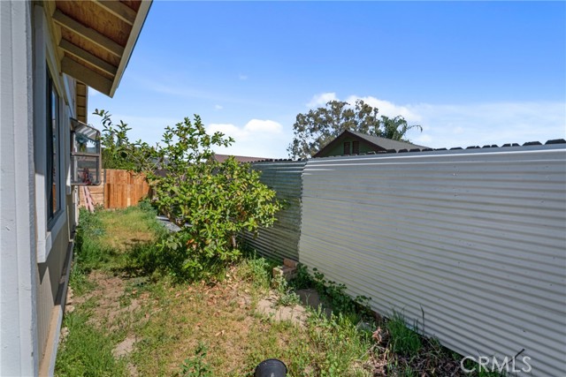 Detail Gallery Image 30 of 36 For 15510 Rose, Lake Elsinore,  CA 92530 - 3 Beds | 2 Baths