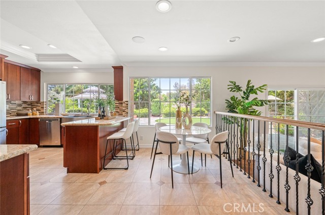 21557 Ambushers Street, Diamond Bar CA: https://media.crmls.org/medias/e5e4cb9c-264b-4ec0-bcc6-dd865135c96f.jpg