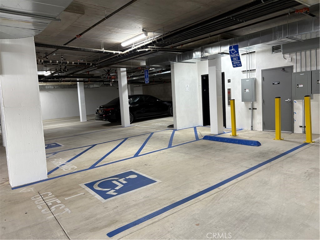 MLS #AR25253967 image #46