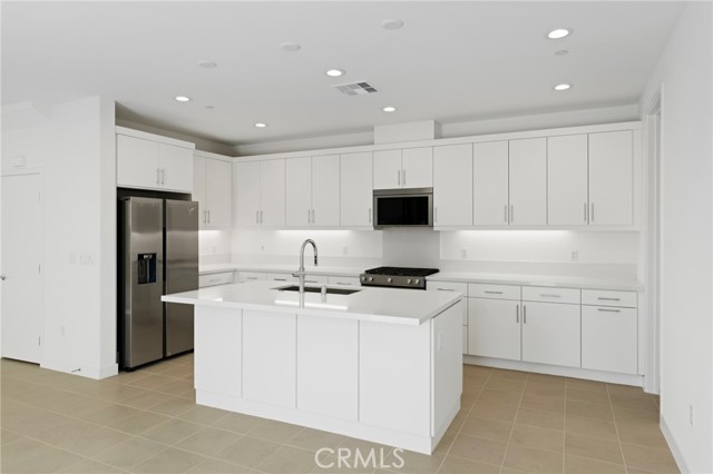 75234 Buckley Drive, Palm Desert CA: https://media.crmls.org/medias/e5e4e788-171b-466b-a6b8-0ad28e9baada.jpg