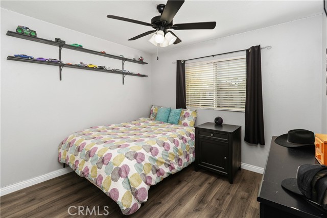 Detail Gallery Image 19 of 40 For 12390 Jacaranda, Riverside,  CA 92503 - 4 Beds | 3 Baths