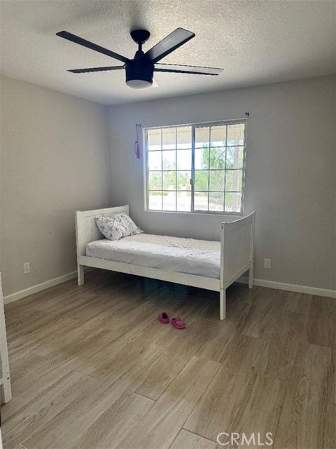 12810 East Avenue X photo 11