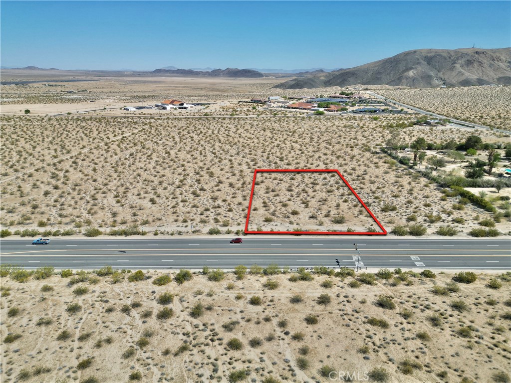 MLS #JT25089763 image #6