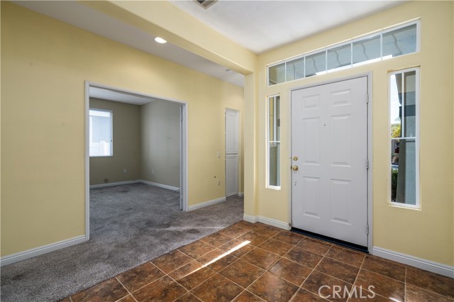 Detail Gallery Image 4 of 61 For 39480 Almaden Cir, Murrieta,  CA 92563 - 3 Beds | 2 Baths