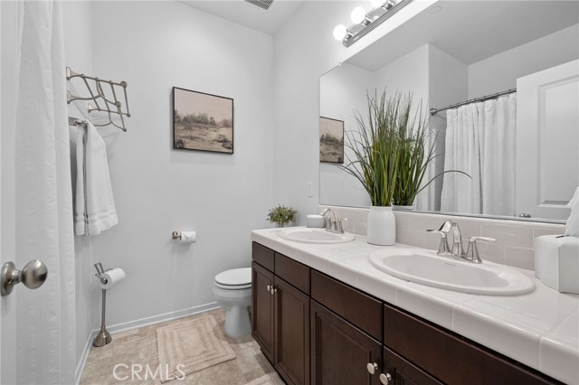Detail Gallery Image 16 of 19 For 208 Parkview Dr, Calimesa,  CA 92320 - 4 Beds | 2 Baths