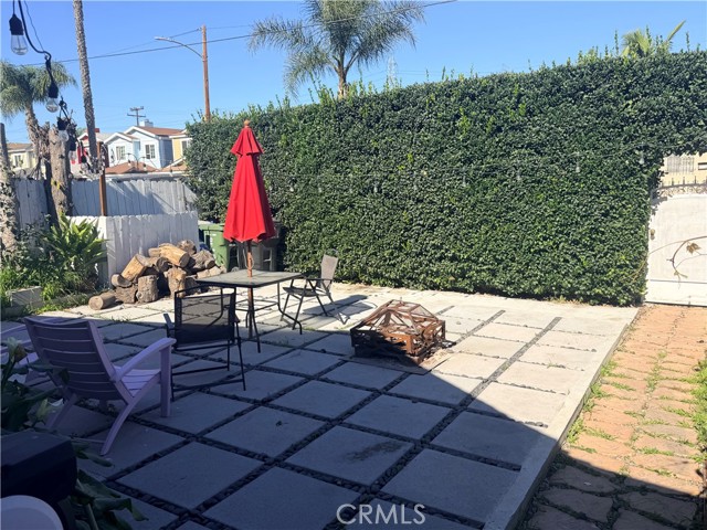 Detail Gallery Image 24 of 30 For 1318 E 100th St, Los Angeles,  CA 90002 - 3 Beds | 2 Baths