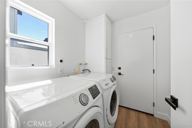 41442 Avenida De La Reina, Temecula CA: https://media.crmls.org/medias/e5e57c2e-41a1-4cd3-aab6-04bfce2749d0.jpg