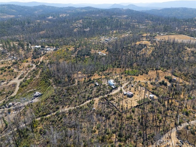 Detail Gallery Image 9 of 39 For 1 Simpson, Berry Creek,  CA 95916 - – Beds | – Baths