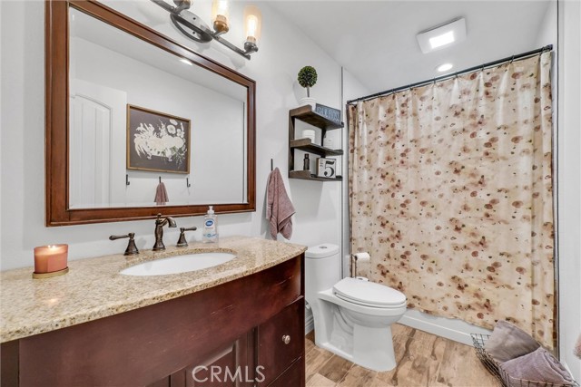 Detail Gallery Image 21 of 35 For 2730 Vine, Norco,  CA 92860 - 3 Beds | 2 Baths