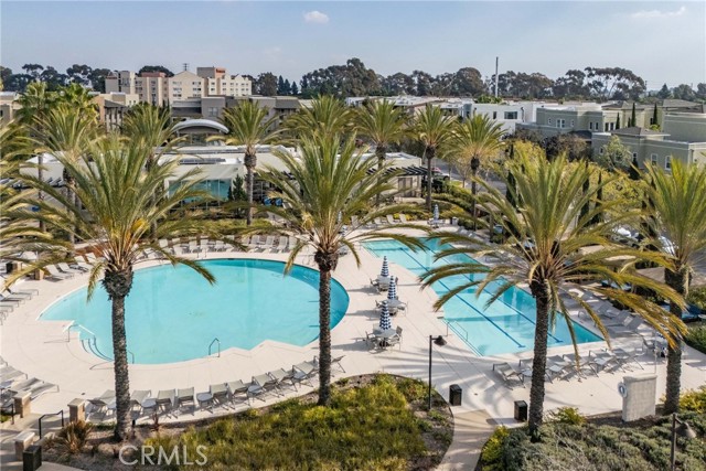 Detail Gallery Image 34 of 56 For 12921 Mission Ave #102,  Hawthorne,  CA 90250 - 2 Beds | 3 Baths