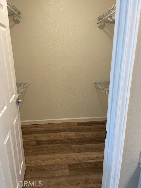 Detail Gallery Image 38 of 56 For 7311 Coho Dr #206,  Huntington Beach,  CA 92648 - 2 Beds | 2 Baths