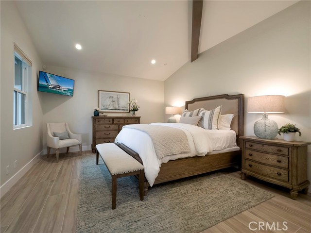 Detail Gallery Image 16 of 27 For 33971 Nauticus Isle, Dana Point,  CA 92629 - 2 Beds | 3 Baths