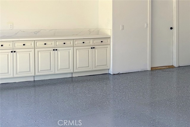 2225 Terraza Place, Fullerton CA: https://media.crmls.org/medias/e5e5cb85-ec08-4bdc-9cc4-8da078a3fe46.jpg