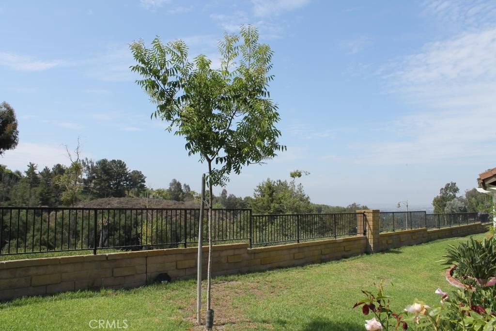 MLS #OC25244918 image #27