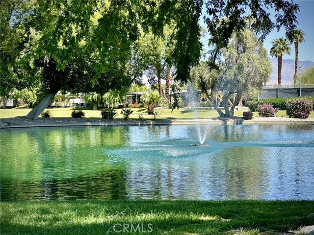 442 Paseo Perdido, Cathedral City CA: https://media.crmls.org/medias/e5e5d7c5-5008-406a-8b87-82b2d7b6ce18.jpg