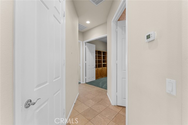 Detail Gallery Image 22 of 35 For 1790 N Forest Oaks Dr, Beaumont,  CA 92223 - 2 Beds | 2 Baths