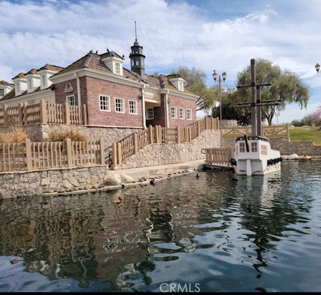 12811 Heritage Place, Cerritos CA: https://media.crmls.org/medias/e5e60980-d201-4041-900d-f280492b6fde.jpg