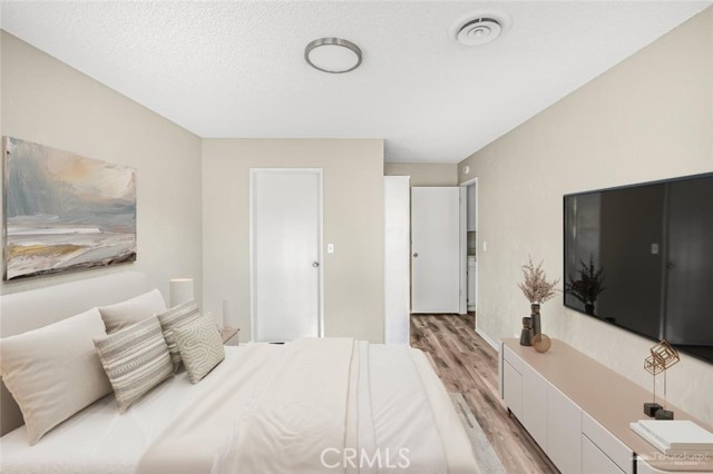 Detail Gallery Image 14 of 34 For 30617 Buckskin, Tehachapi,  CA 93561 - 4 Beds | 3 Baths