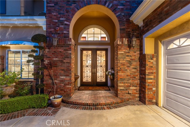 Detail Gallery Image 70 of 72 For 19782 Red Roan Ln, Yorba Linda,  CA 92886 - 6 Beds | 5/1 Baths