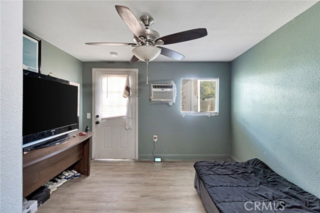 Detail Gallery Image 21 of 38 For 3336 N Lafayette, Fresno,  CA 93705 - 3 Beds | 1 Baths