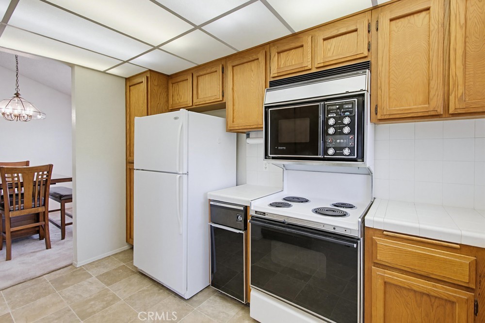 6048 Cirrus Street - photo 12