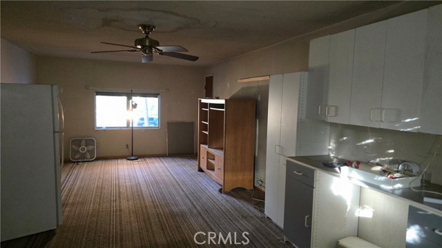 Detail Gallery Image 20 of 25 For 6137 Guilford, Magalia,  CA 95954 - 2 Beds | 2 Baths