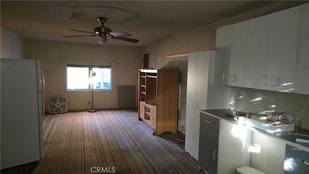 MLS #SN25262322 image #19