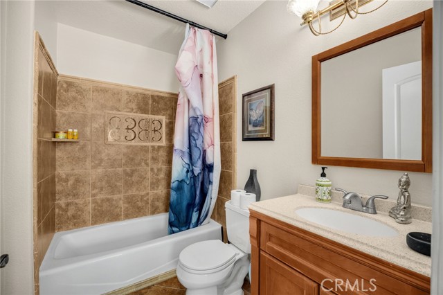 Detail Gallery Image 39 of 75 For 5265 Avenida De Kristine, Yorba Linda,  CA 92887 - 5 Beds | 3/1 Baths